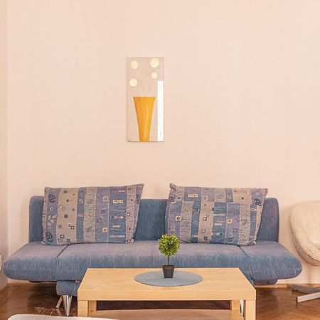 维也纳Peerles 2Br Apt. Perfectly Situated&Well Connected公寓 外观 照片