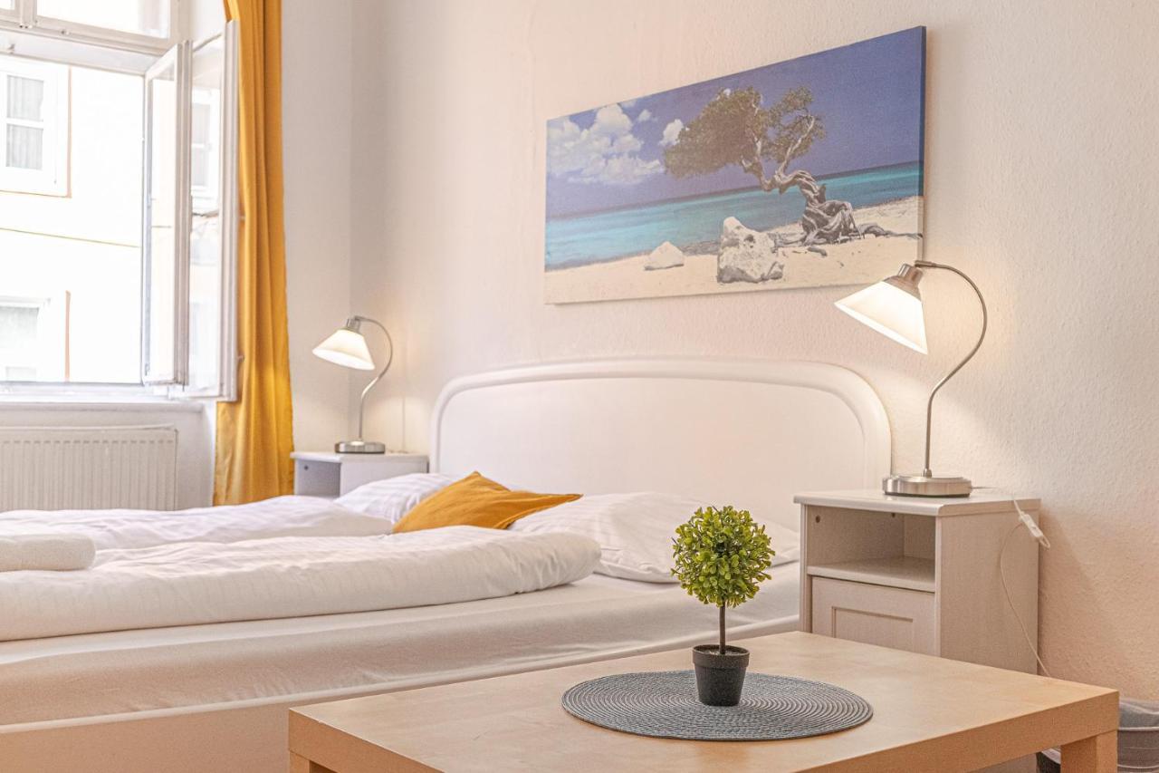 维也纳Peerles 2Br Apt. Perfectly Situated&Well Connected公寓 外观 照片