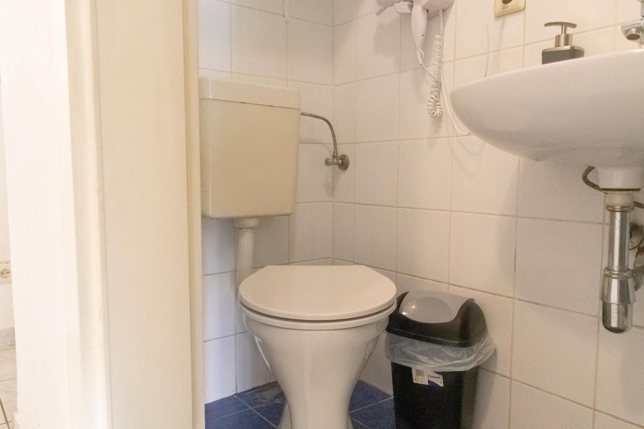 维也纳Peerles 2Br Apt. Perfectly Situated&Well Connected公寓 外观 照片